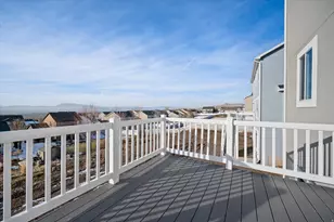 577 S 1140 E, Smithfield, UT 84335 - Photo 38