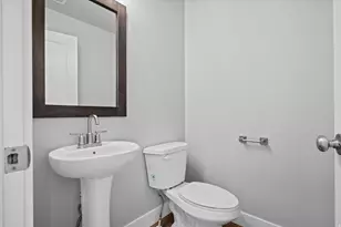 577 S 1140 E, Smithfield, UT 84335 - Photo 14