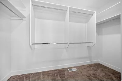 577 S 1140 E #1202, Smithfield, UT 84335 - Photo 24