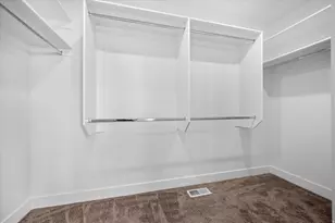 577 S 1140 E, Smithfield, UT 84335 - Photo 24