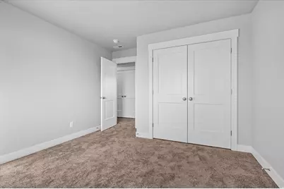 577 S 1140 E #1202, Smithfield, UT 84335 - Photo 26