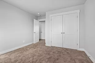 577 S 1140 E, Smithfield, UT 84335 - Photo 26