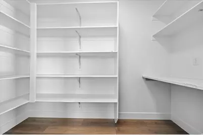 577 S 1140 E #1202, Smithfield, UT 84335 - Photo 12