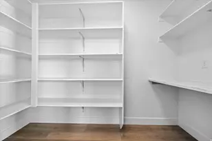 577 S 1140 E, Smithfield, UT 84335 - Photo 12