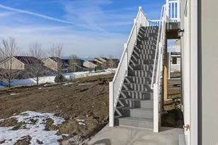 577 S 1140 E, Smithfield, UT 84335 - Photo 42