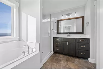 577 S 1140 E #1202, Smithfield, UT 84335 - Photo 22