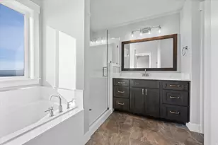 577 S 1140 E, Smithfield, UT 84335 - Photo 22