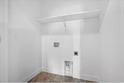 577 S 1140 E #1202, Smithfield, UT 84335 - Photo 30