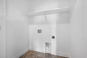 577 S 1140 E, Smithfield, UT 84335 - Photo 30