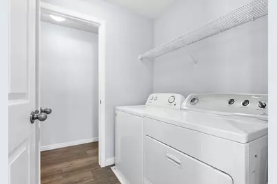 3181 S Alsace Way #G7, Salt Lake City, UT 84119 - Photo 24