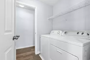 3181 S Alsace Way, Salt Lake City, UT 84119 - Photo 24