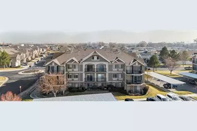 3181 S Alsace Way #G7, Salt Lake City, UT 84119 - Photo 30