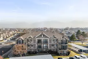 3181 S Alsace Way, Salt Lake City, UT 84119 - Photo 30