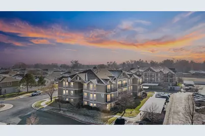 3181 S Alsace Way #G7, Salt Lake City, UT 84119 - Photo 1