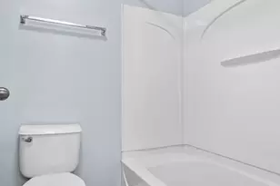 3181 S Alsace Way, Salt Lake City, UT 84119 - Photo 16