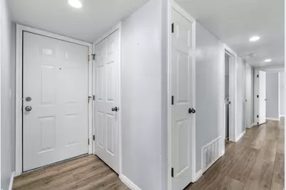 3181 S Alsace Way #G7, Salt Lake City, UT 84119 - Photo 26