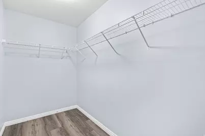 3181 S Alsace Way #G7, Salt Lake City, UT 84119 - Photo 14