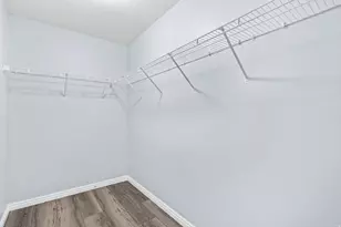 3181 S Alsace Way, Salt Lake City, UT 84119 - Photo 14