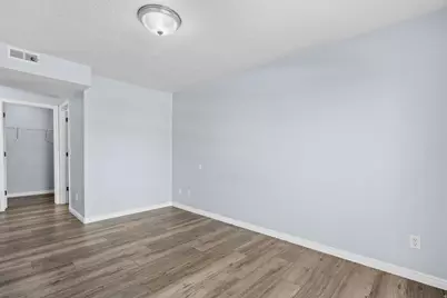 3181 S Alsace Way #G7, Salt Lake City, UT 84119 - Photo 12