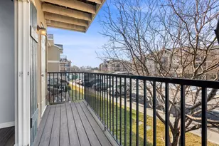 3181 S Alsace Way, Salt Lake City, UT 84119 - Photo 28