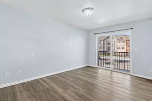 3181 S Alsace Way, Salt Lake City, UT 84119 - Photo 10