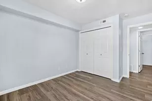 3181 S Alsace Way, Salt Lake City, UT 84119 - Photo 18