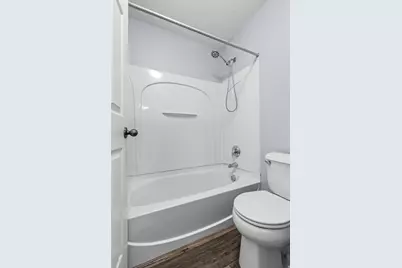 3181 S Alsace Way #G7, Salt Lake City, UT 84119 - Photo 22