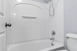 3181 S Alsace Way, Salt Lake City, UT 84119 - Photo 22