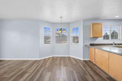 3181 S Alsace Way #G7, Salt Lake City, UT 84119 - Photo 6