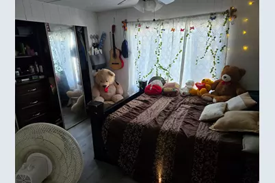 6935 S Columbia Dr W, West Jordan, UT 84084 - Photo 6