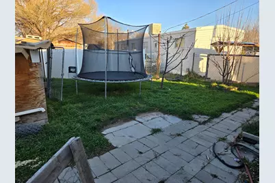 6935 S Columbia Dr W, West Jordan, UT 84084 - Photo 8