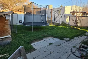 6935 S Columbia Dr W, West Jordan, UT 84084 - Photo 8