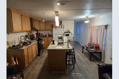 6935 S Columbia Dr W, West Jordan, UT 84084 - Photo 2