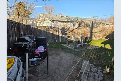 6935 S Columbia Dr W, West Jordan, UT 84084 - Photo 10