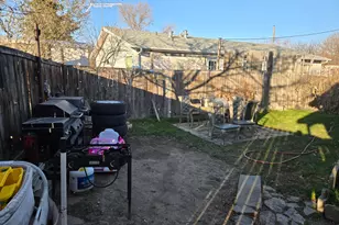 6935 S Columbia Dr W, West Jordan, UT 84084 - Photo 10