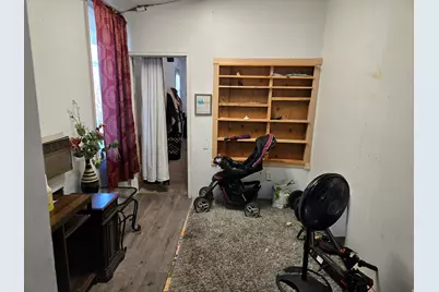 6935 S Columbia Dr W, West Jordan, UT 84084 - Photo 4