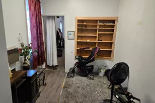 6935 S Columbia Dr W, West Jordan, UT 84084 - Photo 4