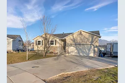 13237 S 2480 W, Riverton, UT 84065 - Photo 8
