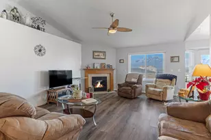 13237 S 2480 W, Riverton, UT 84065 - Photo 10