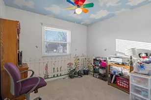 13237 S 2480 W, Riverton, UT 84065 - Photo 18