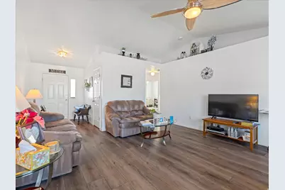 13237 S 2480 W, Riverton, UT 84065 - Photo 16