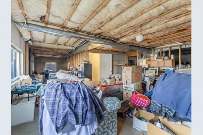 13237 S 2480 W, Riverton, UT 84065 - Photo 24