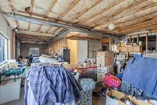 13237 S 2480 W, Riverton, UT 84065 - Photo 24