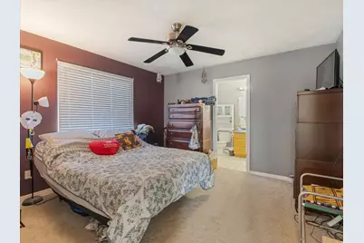 13237 S 2480 W, Riverton, UT 84065 - Photo 20