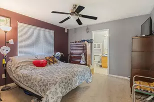 13237 S 2480 W, Riverton, UT 84065 - Photo 20