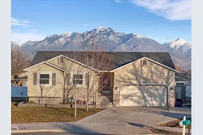 13237 S 2480 W, Riverton, UT 84065 - Photo 1