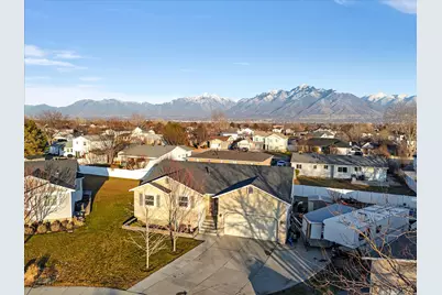 13237 S 2480 W, Riverton, UT 84065 - Photo 2