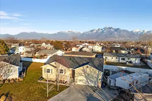 13237 S 2480 W, Riverton, UT 84065 - Photo 2