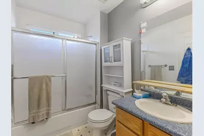 13237 S 2480 W, Riverton, UT 84065 - Photo 22