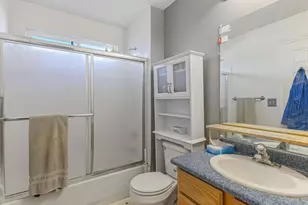 13237 S 2480 W, Riverton, UT 84065 - Photo 22